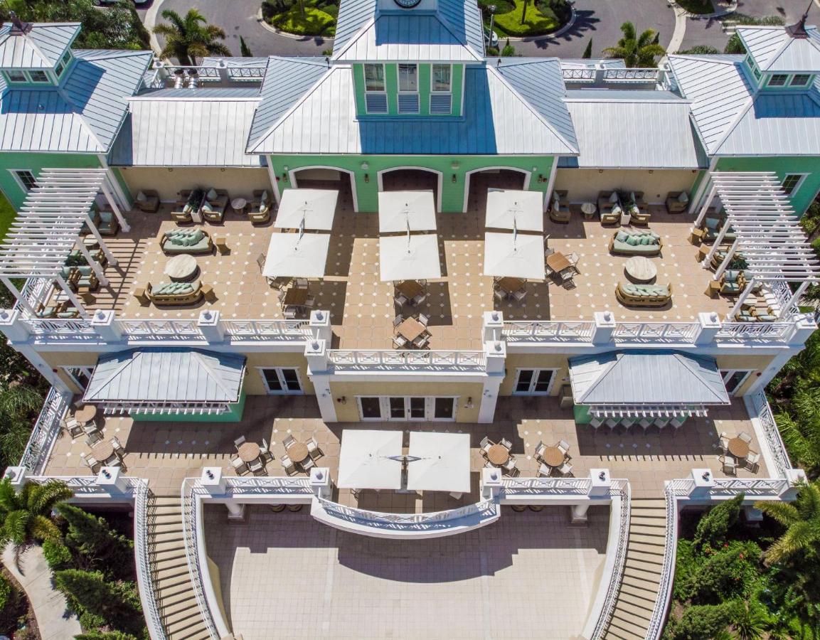Lovely Home By Rentyl Near Disney With Private Screened In Pool & Resort Amenities - 430L Орландо Екстериор снимка