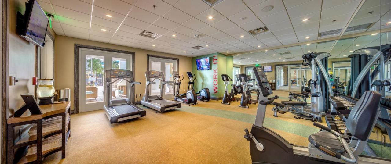 Lovely Home By Rentyl Near Disney With Private Screened In Pool & Resort Amenities - 430L Орландо Екстериор снимка